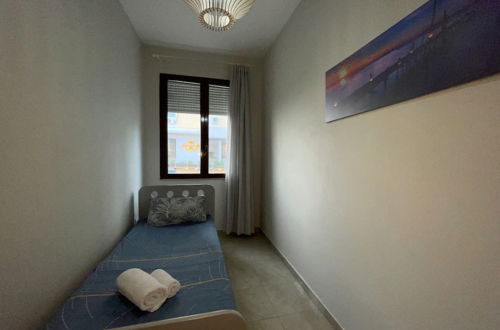 Photo 3 - Vollga Apartament Durres Sea View