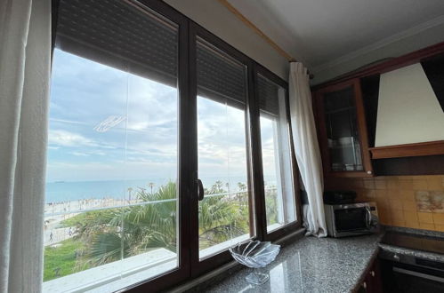 Foto 5 - Vollga Apartament Durres Sea View