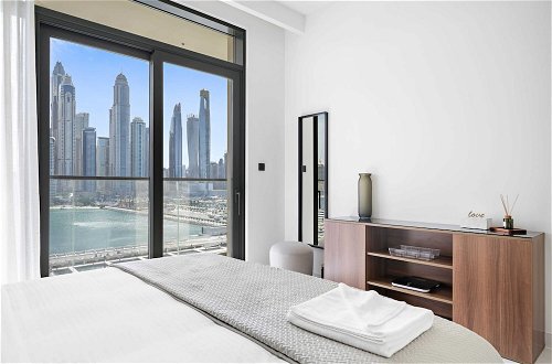 Foto 76 - Silkhaus Marina Vista - Dubai Harbour