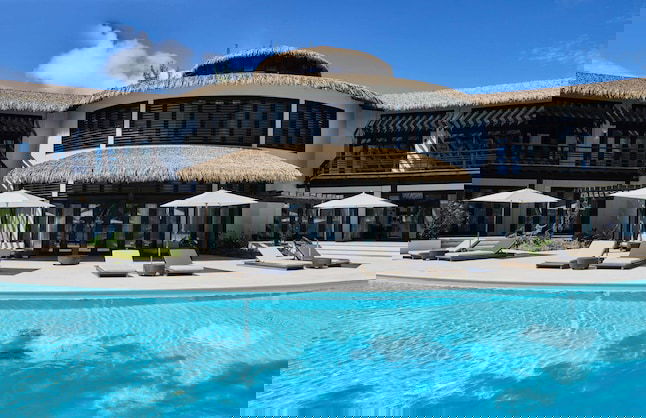 Villa Abrazos - Foto 22