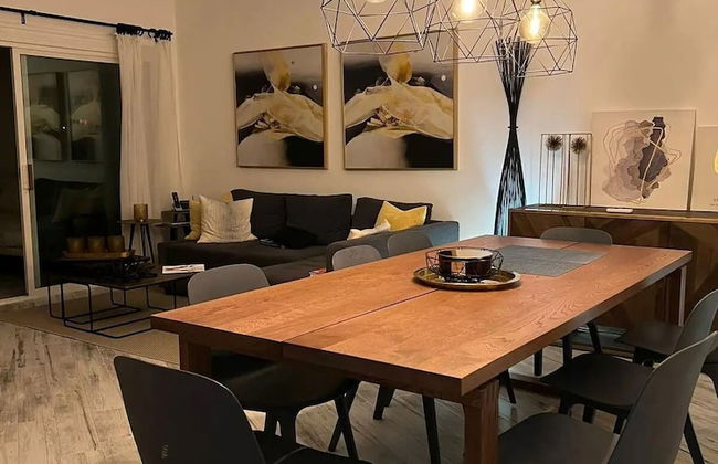 2 Bed 3 Bath at La Marina Casa De Campo - Foto 10
