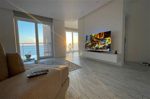 Photo 6 - Currila Beach Modern Stunning Views