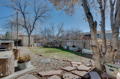 Foto 20 - Loveland Home w/ Private Hot Tub + Wood Fireplace