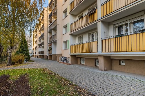 Foto 40 - Ground Floor Apartment by Renters