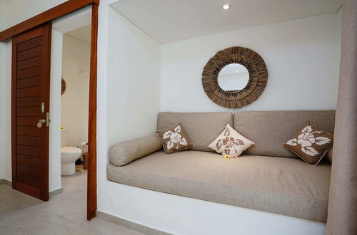 Photo 9 - Villas Pulau I & II