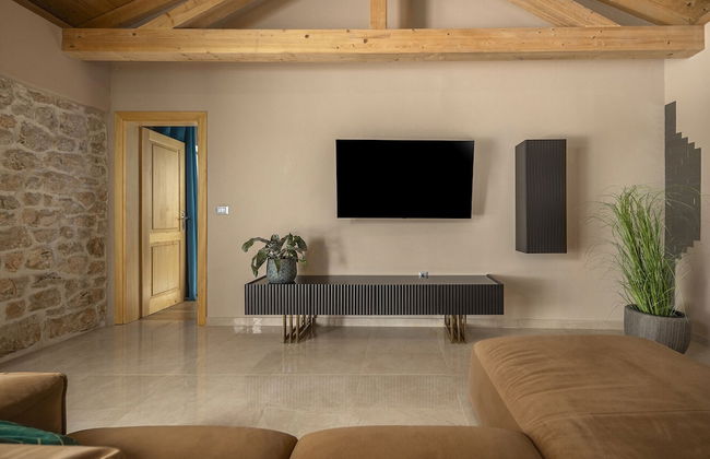 Villa Tany - Foto 14