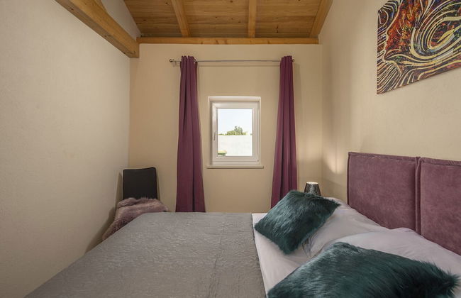 Villa Tany - Foto 5