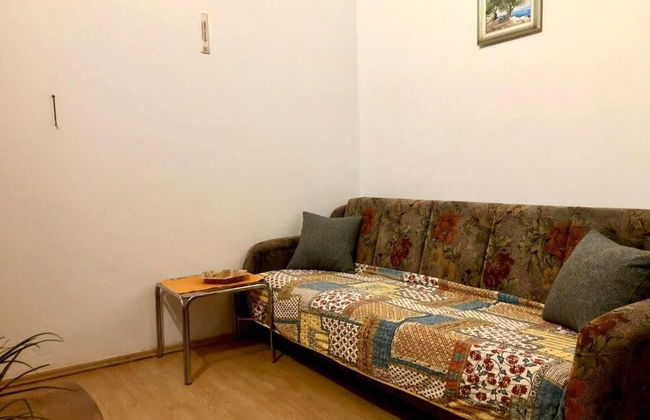 Nar Apartment A3 - With sea View Balcony - Photo 4