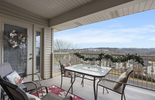 Jim and Roses Cozy Condo 15 Min to Downtown! - Foto 1