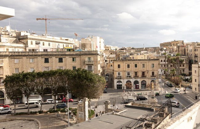 Concetta Studio Apartments - Foto 68