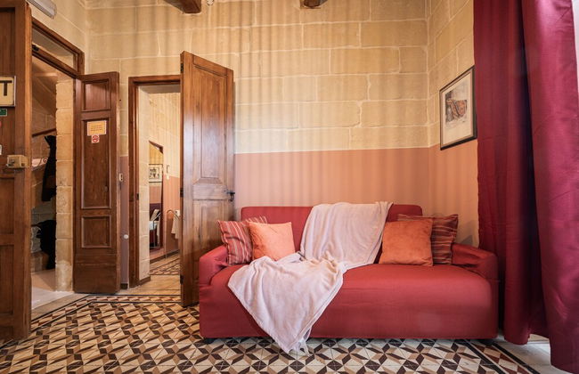 Concetta Studio Apartments - Foto 40