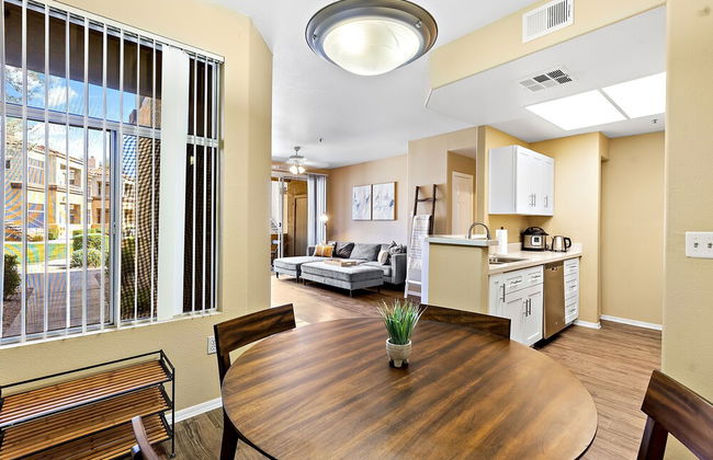 Sahuaro Suite - Foto 18