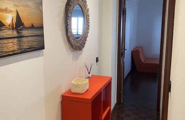 Baia - With a bay View - Foto 18