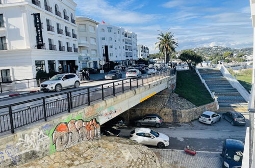 Photo 20 - La Perle à Marsa Plage