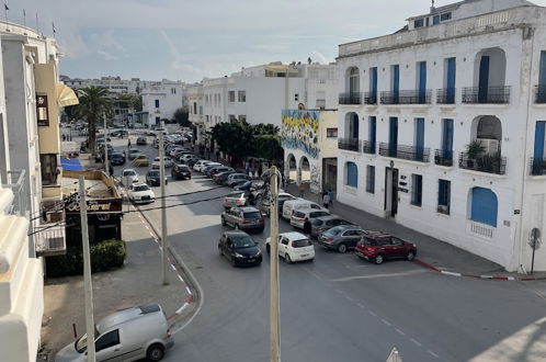 Photo 18 - La Perle à Marsa Plage