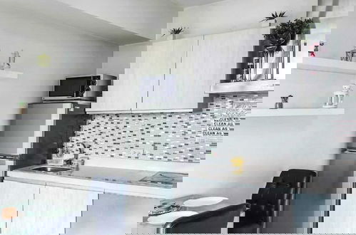 Foto 9 - Oasis Living Paranaque Panorama Condo