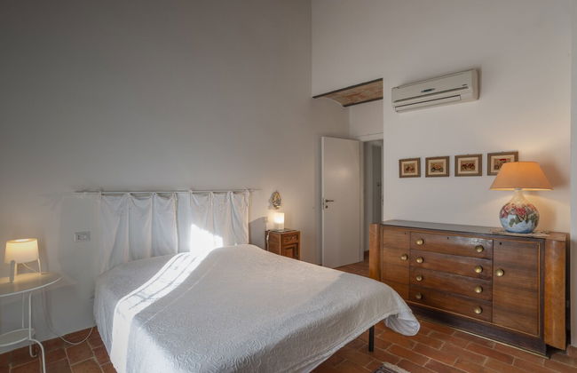 Casa Vacanze Le Fornaci - Foto 14