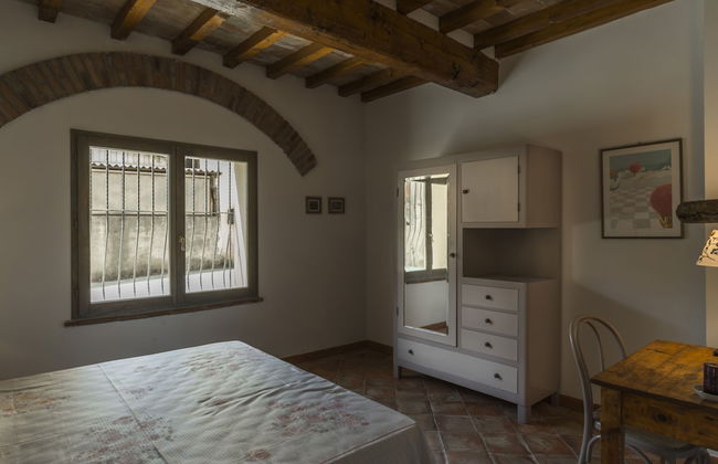 Casa Vacanze Le Fornaci - Foto 2