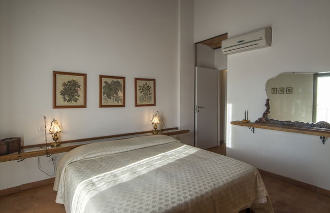 Casa Vacanze Le Fornaci - Foto 18