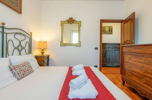 Photo 2 - Charming 4-bedroom House in Limonta