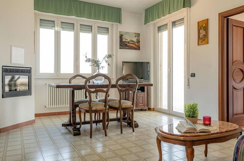 Photo 17 - Charming 4-bedroom House in Limonta