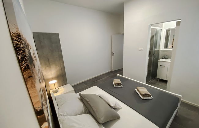 Holiday Home Biograd na Moru With Private Pool Minutes From Adriatic Sea - Foto 5