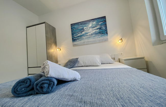 Holiday Home Biograd na Moru With Private Pool Minutes From Adriatic Sea - Foto 8