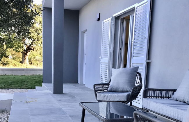 Holiday Home Biograd na Moru With Private Pool Minutes From Adriatic Sea - Foto 33