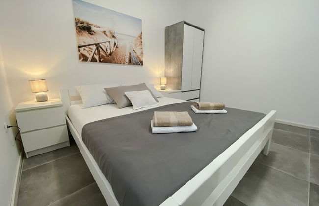 Holiday Home Biograd na Moru With Private Pool Minutes From Adriatic Sea - Foto 2