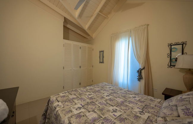 Trove Manor - Foto 6