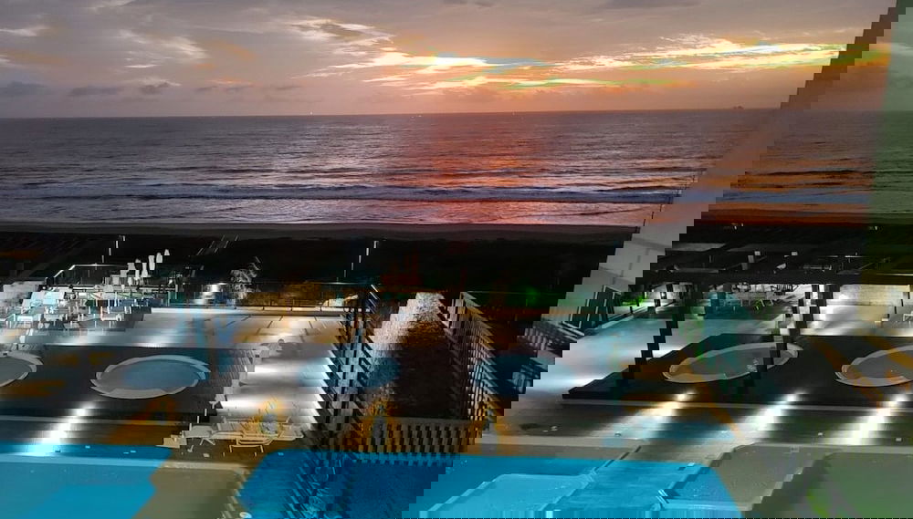 Imagem principal