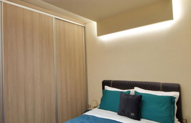 Eugenia s Luxury Apart - Foto 10