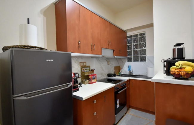 Eugenia s Luxury Apart - Foto 2