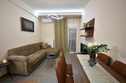 Photo 1 - Eugenia s Luxury Apart