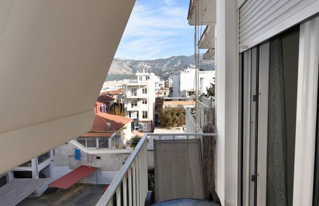 Eugenia s Luxury Apart - Foto 25