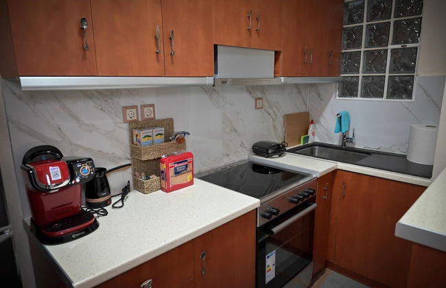 Eugenia s Luxury Apart - Foto 40