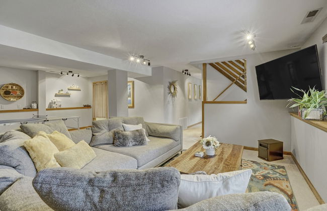 Sunnywood - Photo 39