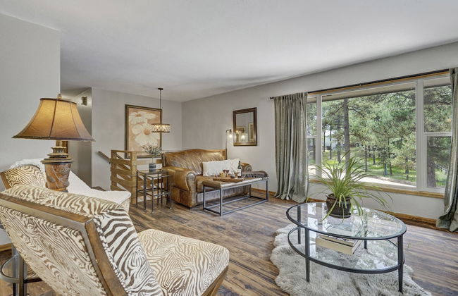 Sunnywood - Photo 19