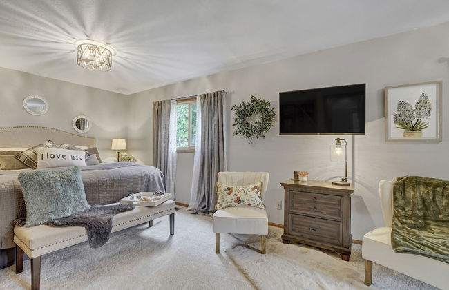 Sunnywood - Photo 21