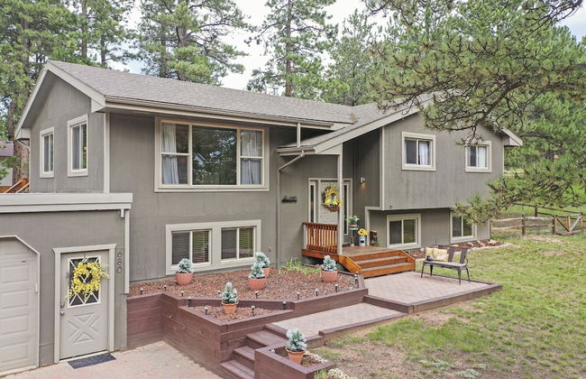 Sunnywood - Photo 63