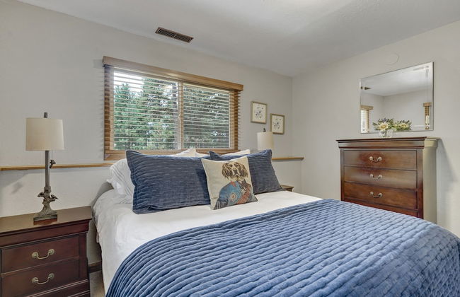 Sunnywood - Photo 14