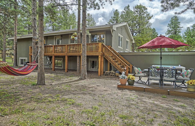 Sunnywood - Photo 64