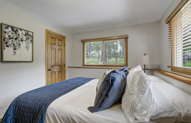 Sunnywood - Photo 11