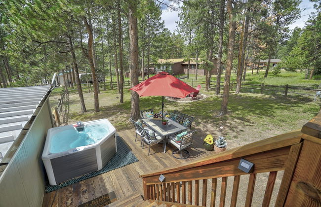 Sunnywood - Photo 78