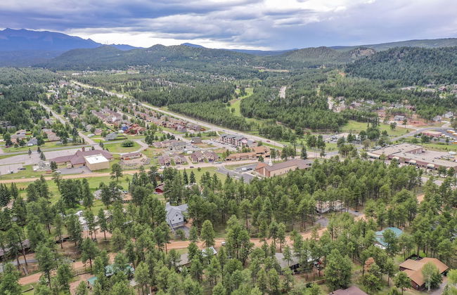 Sunnywood - Photo 75