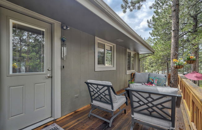 Sunnywood - Photo 65