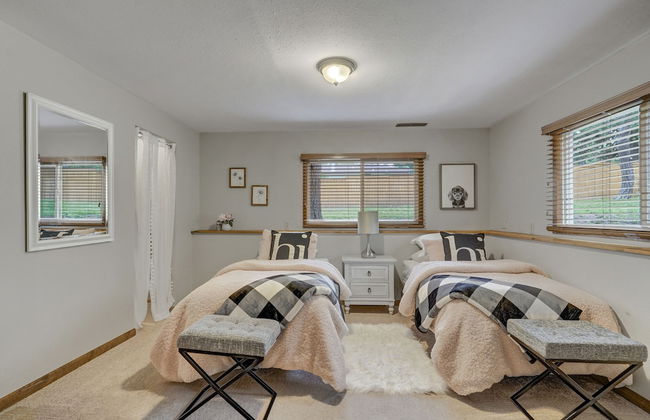 Sunnywood - Photo 12