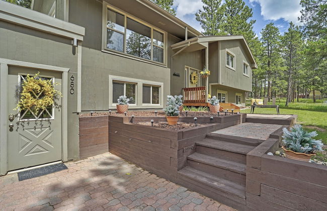 Sunnywood - Photo 52