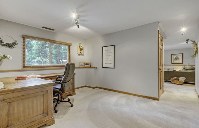 Sunnywood - Photo 47