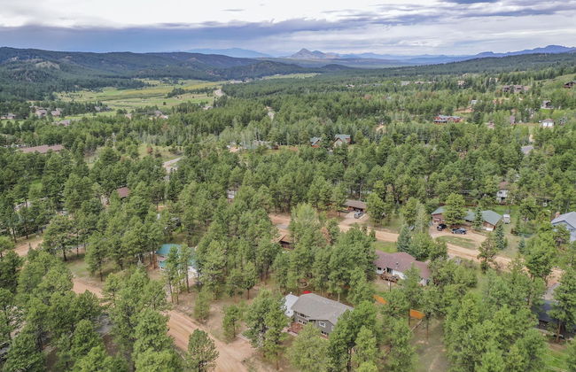 Sunnywood - Photo 76